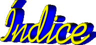 indice